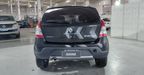 Renault Sandero Stepway 1.6 PH2 STEPWAY RIP CURL Hatchback 2012