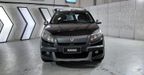Renault Sandero Stepway 1.6 PH2 STEPWAY RIP CURL Hatchback 2012