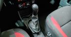 Renault Sandero Stepway 1.6 PH2 STEPWAY RIP CURL Hatchback 2012