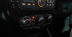 Renault Sandero Stepway 1.6 PH2 STEPWAY RIP CURL Hatchback 2012