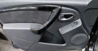 Renault Sandero Stepway 1.6 PH2 STEPWAY RIP CURL Hatchback 2012