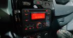 Renault Sandero Stepway 1.6 PH2 STEPWAY RIP CURL Hatchback 2012