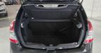 Renault Sandero Stepway 1.6 PH2 STEPWAY RIP CURL Hatchback 2012