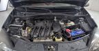 Renault Sandero Stepway 1.6 PH2 STEPWAY RIP CURL Hatchback 2012