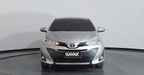Toyota Yaris 1.5 XL SEDAN CVT Sedan 2019