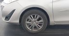Toyota Yaris 1.5 XL SEDAN CVT Sedan 2019