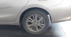 Toyota Yaris 1.5 XL SEDAN CVT Sedan 2019