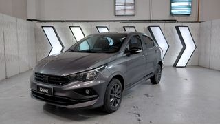 Fiat Cronos 1.3 DRIVE PLUS