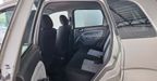 Ford Fiesta 1.6 AMBIENTE PLUS MP3 Hatchback 2009