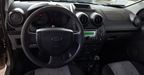 Ford Fiesta 1.6 AMBIENTE PLUS MP3 Hatchback 2009