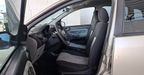 Ford Fiesta 1.6 AMBIENTE PLUS MP3 Hatchback 2009