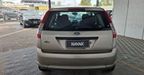 Ford Fiesta 1.6 AMBIENTE PLUS MP3 Hatchback 2009