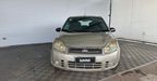 Ford Fiesta 1.6 AMBIENTE PLUS MP3 Hatchback 2009