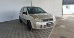 Ford Fiesta 1.6 AMBIENTE PLUS MP3 Hatchback 2009