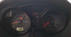 Ford Fiesta 1.6 AMBIENTE PLUS MP3 Hatchback 2009