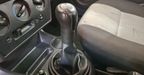 Ford Fiesta 1.6 AMBIENTE PLUS MP3 Hatchback 2009