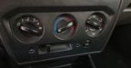 Ford Fiesta 1.6 AMBIENTE PLUS MP3 Hatchback 2009