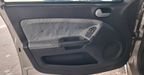 Ford Fiesta 1.6 AMBIENTE PLUS MP3 Hatchback 2009