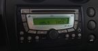 Ford Fiesta 1.6 AMBIENTE PLUS MP3 Hatchback 2009