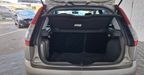 Ford Fiesta 1.6 AMBIENTE PLUS MP3 Hatchback 2009