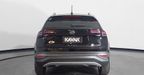 Volkswagen Nivus 1.0 200 TSI HIGHLINE AUTO Suv 2021