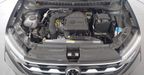 Volkswagen Nivus 1.0 200 TSI HIGHLINE AUTO Suv 2021