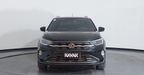 Volkswagen Nivus 1.0 200 TSI HIGHLINE AUTO Suv 2021