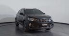 Volkswagen Nivus 1.0 200 TSI HIGHLINE AUTO Suv 2021