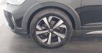 Volkswagen Nivus 1.0 200 TSI HIGHLINE AUTO Suv 2021