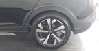 Volkswagen Nivus 1.0 200 TSI HIGHLINE AUTO Suv 2021