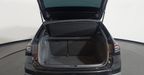 Volkswagen Nivus 1.0 200 TSI HIGHLINE AUTO Suv 2021