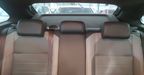 Volkswagen Nivus 1.0 200 TSI HIGHLINE AUTO Suv 2021