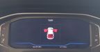 Volkswagen Nivus 1.0 200 TSI HIGHLINE AUTO Suv 2021