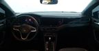 Volkswagen Nivus 1.0 200 TSI HIGHLINE AUTO Suv 2021