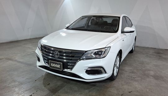 Mg • MG5