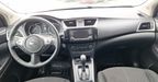 Nissan Sentra 1.8 ADVANCE CVT Sedan 2018