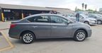 Nissan Sentra 1.8 ADVANCE CVT Sedan 2018