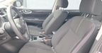 Nissan Sentra 1.8 ADVANCE CVT Sedan 2018