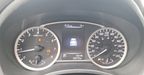 Nissan Sentra 1.8 ADVANCE CVT Sedan 2018