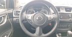 Nissan Sentra 1.8 ADVANCE CVT Sedan 2018