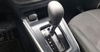 Nissan Sentra 1.8 ADVANCE CVT Sedan 2018