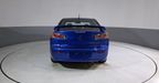 Mitsubishi Lancer 2.4 GTS CVT SUN & SOUND Sedan 2015