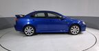 Mitsubishi Lancer 2.4 GTS CVT SUN & SOUND Sedan 2015
