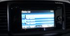 Mitsubishi Lancer 2.4 GTS CVT SUN & SOUND Sedan 2015