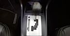 Mitsubishi Lancer 2.4 GTS CVT SUN & SOUND Sedan 2015