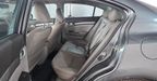 Honda Civic 1.8 I-VTEC EXS AUTO Sedan 2014