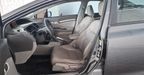 Honda Civic 1.8 I-VTEC EXS AUTO Sedan 2014