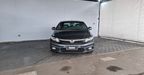 Honda Civic 1.8 I-VTEC EXS AUTO Sedan 2014