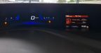 Honda Civic 1.8 I-VTEC EXS AUTO Sedan 2014