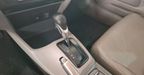 Honda Civic 1.8 I-VTEC EXS AUTO Sedan 2014